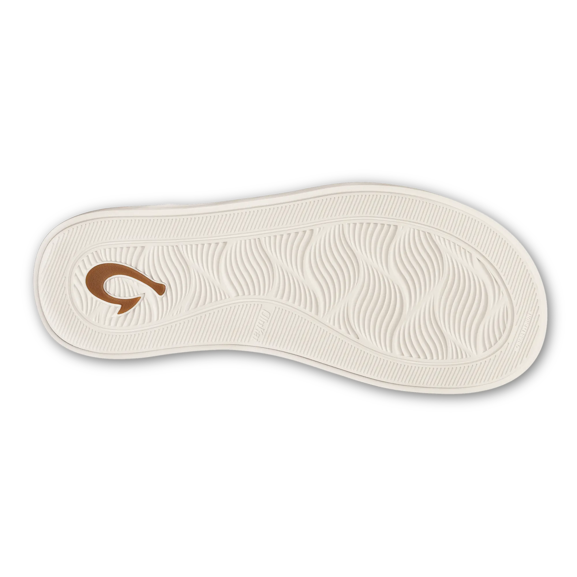 Leeward Men's Water Ready Beach Sandals - Bamboo - Image 9