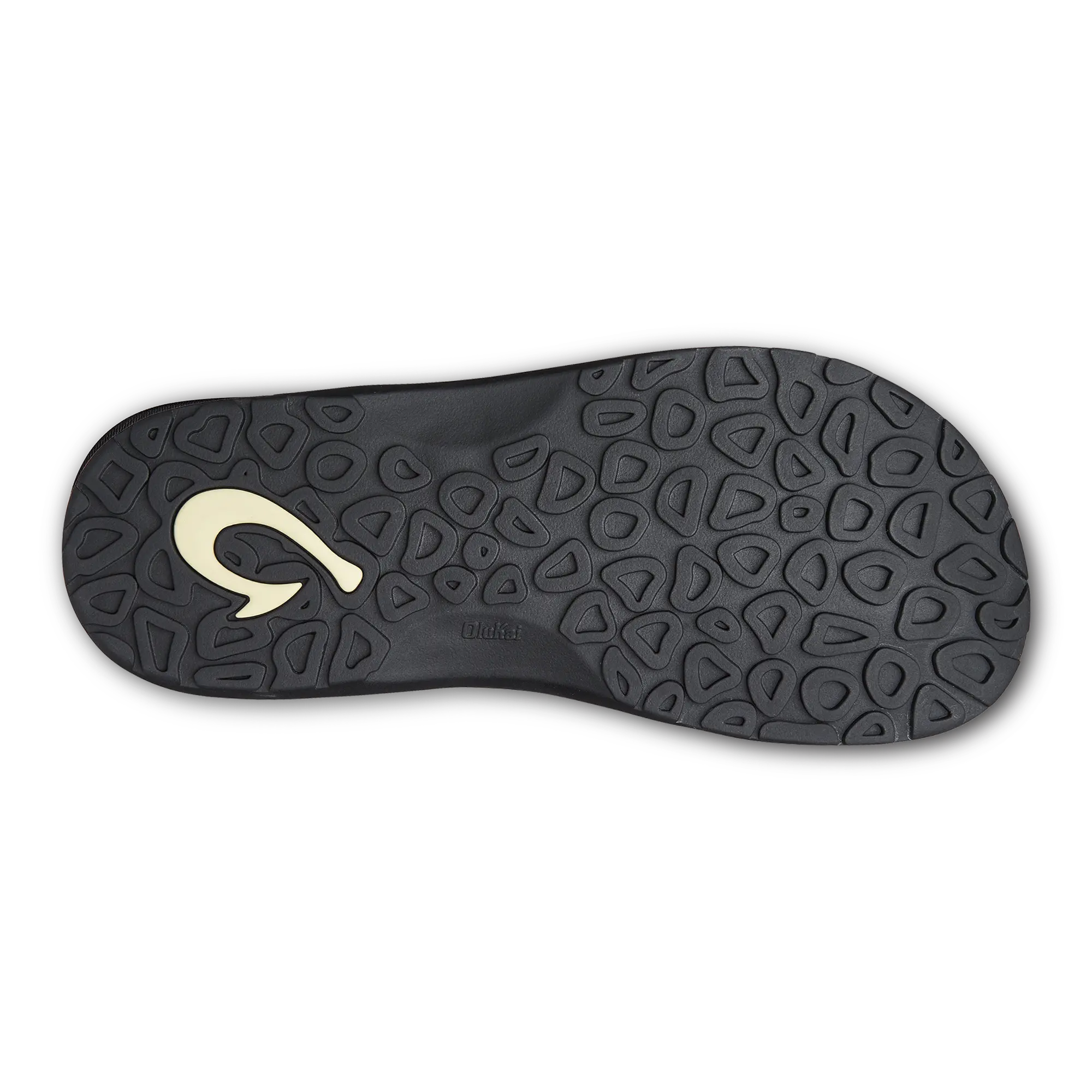 OluKai 'Ohana - Kona - Image 5