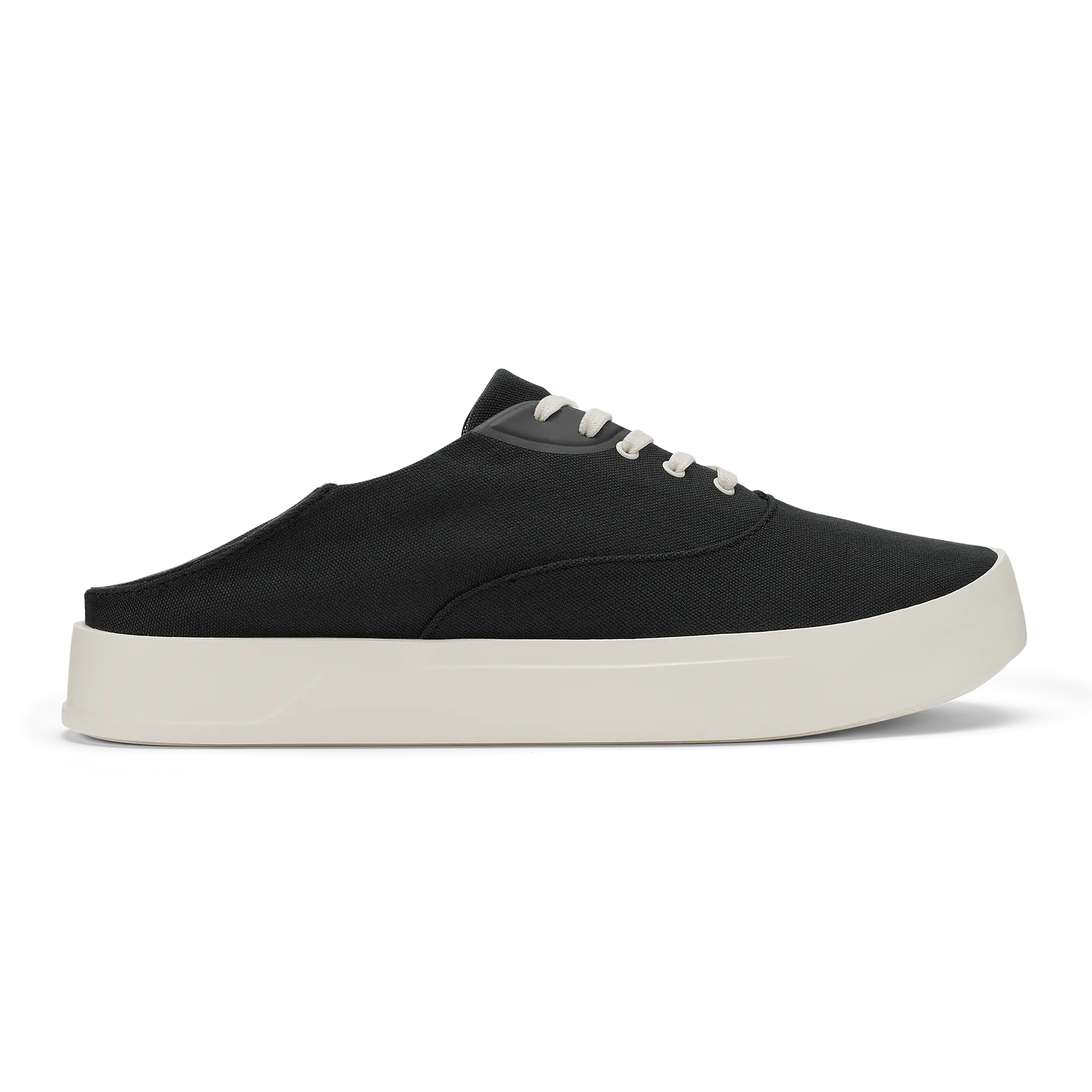 Tradewind Men's Breathable Sneakers - Lava Rock - Image 2